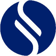 Logo Sphera UK Holdings Ltd.