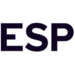 Logo Empiric (Baptist Chapel) Ltd.