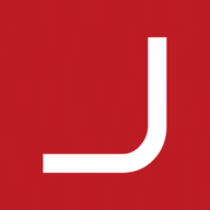 Logo Jupix Ltd.