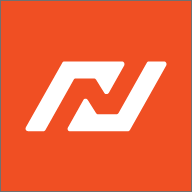 Logo NuBrakes Mobile Brake Repair Service