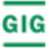 Logo Green Investment Group Ltd. (United Kindom)