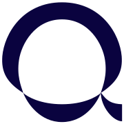 Logo Schenck Process UK Holding Ltd.