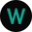 Logo WHP Global