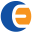 Logo Eidetic Communications, Inc.