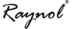 Logo Raynol Ltd.