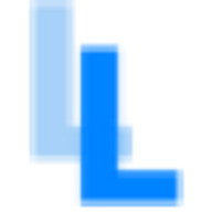 Logo Line Services LLC