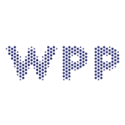 Logo WPP Knowledge