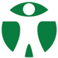 Logo Empiric (Reading Saxon Court) Ltd.