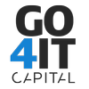 Logo Go4it Capital