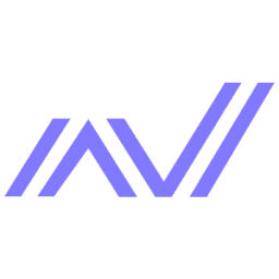 Logo Vertice Technologies LLC