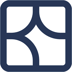 Logo Blueground Holdings Ltd.