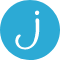Logo We Are Jane Partners BV