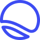 Logo Qualio, Inc.