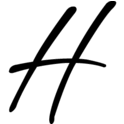 Logo A H Hotel & Spa Ltd.