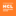 Logo Fondation Hospices Civils de Lyon