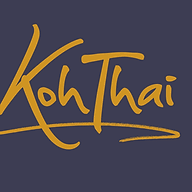Logo Koh (UK) Ltd.