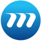 Logo Easimine Group Sdn. Bhd.