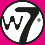 Logo Warpaint Cosmetics Ltd.