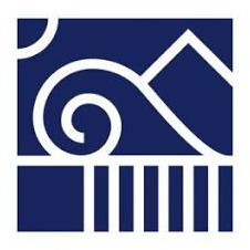 Logo Destination Italia SpA