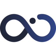Logo Ocean Infinity, Inc.