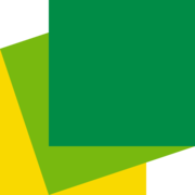 Logo BayWa r.e. Projects Australia Pty Ltd.