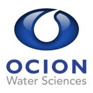 Logo Ocion Water Sciences, Inc.