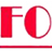 Logo Fourace Industries Group Holdings Ltd.