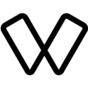 Logo Wave Optics Ltd.