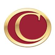 Logo ES Brunswick Ltd.