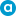 Logo Align Technology UK Ltd.
