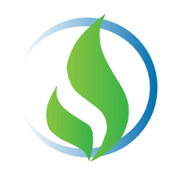 Logo Stabilis Solutions, Inc.