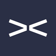 Logo Dominvs Investments 1 Ltd.