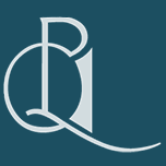 Logo Ambassador Developments (Park Quadrant) Ltd.