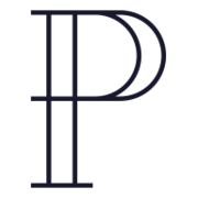 Logo Patrick Properties Altrincham Holdings Ltd.