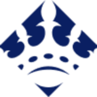 Logo Hatfield Hotels Ltd.