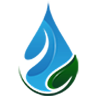 Logo HydroLand, Inc.