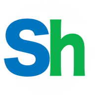 Logo Stakeholdercom Ltd.