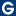 Logo Geotek Services Ltd.