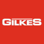 Logo Gilbert Gilkes & Gordon Holdings Ltd.