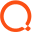 Logo Quest Software (UK) Ltd.