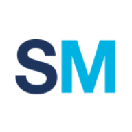 Logo Speller Metcalfe Malvern Ltd.