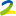 Logo Switch2 Energy Ltd.