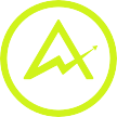 Logo ActZero, Inc.
