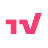 Logo Tempting Ventures Ltd.