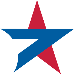 Logo Credo Capital Finance Ltd.