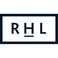 Logo Recruitment Holdings Ltd.