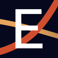 Logo Energy Exemplar (Europe) Ltd.