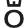 Logo Boettger Logistik GmbH & Co. KG