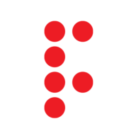 Logo Access Technologies Ltd. (United Kingdom)