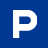 Logo PHC Europe BV